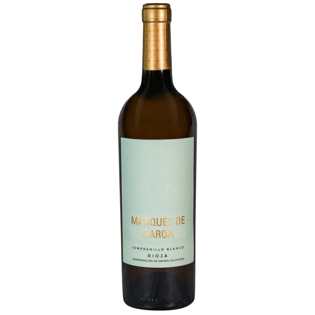 [BDWT] Tempranillo Blanco "Monte Araya" 2021