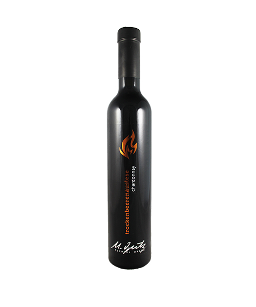 [OCT] Chardonnay TBA 2014
