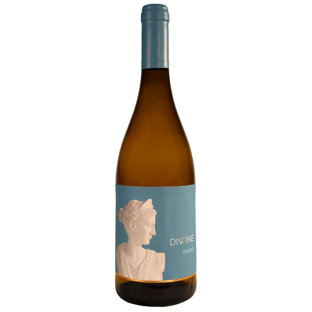 [SEWH] Gouveio/Viosinho/Moscatel "DiWine" 2022