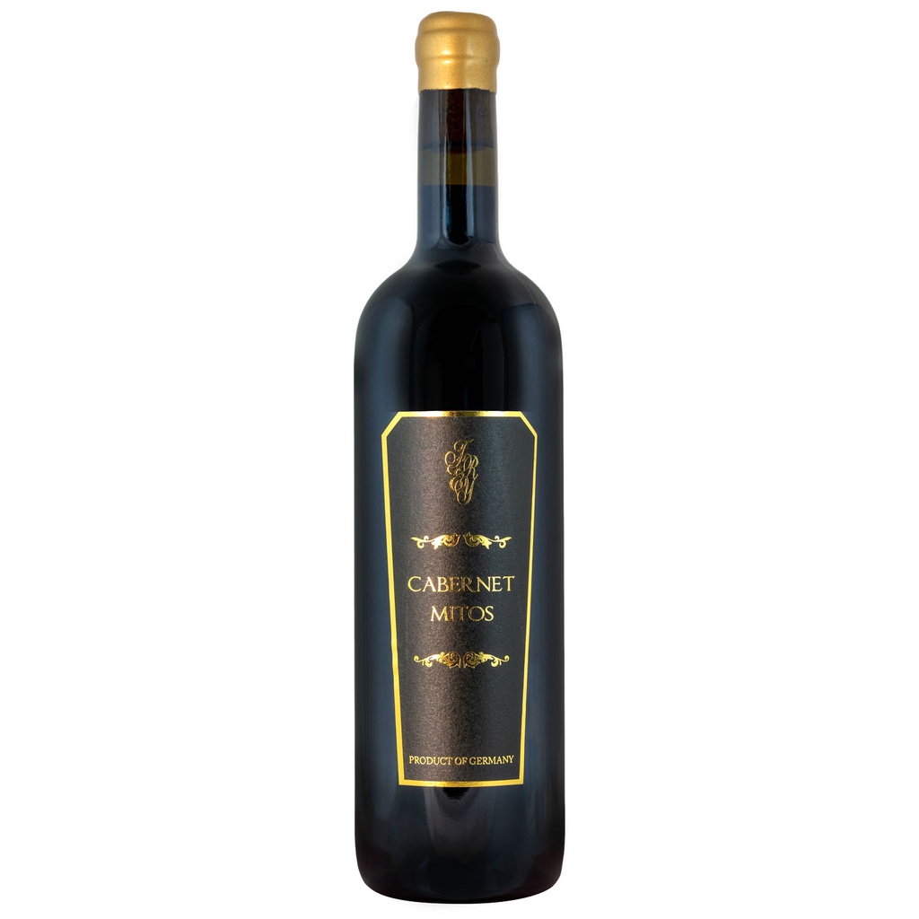 [WBCM] Cabernet Mitos