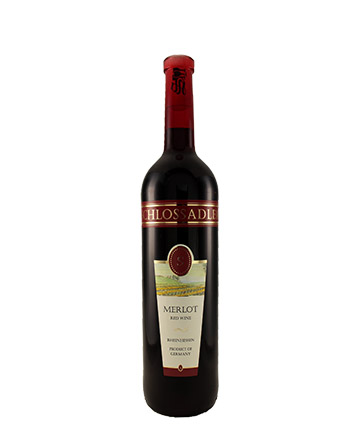 [WBMS] Merlot 2021